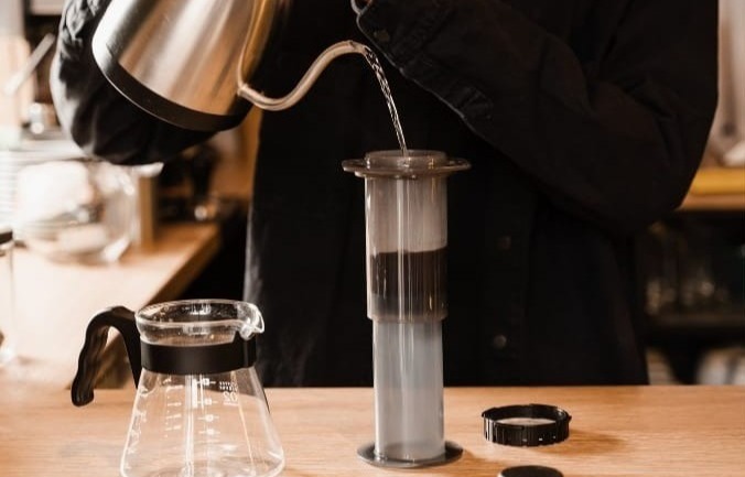 WhatsApp Image 2025-09-06 at 20.08.12.jpeg