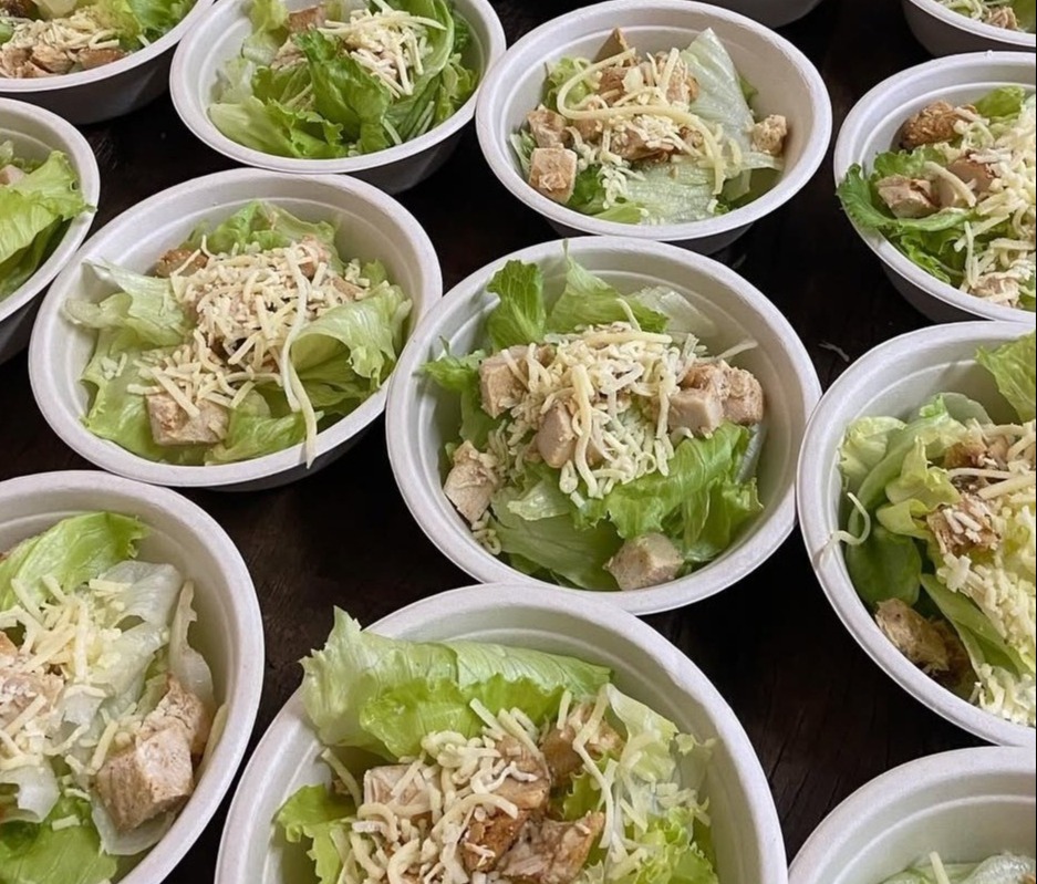 WhatsApp Image 2025-09-03 at 15.52.06 (3).jpeg