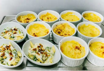 WhatsApp Image 2025-09-03 at 15.52.07 (1).jpeg