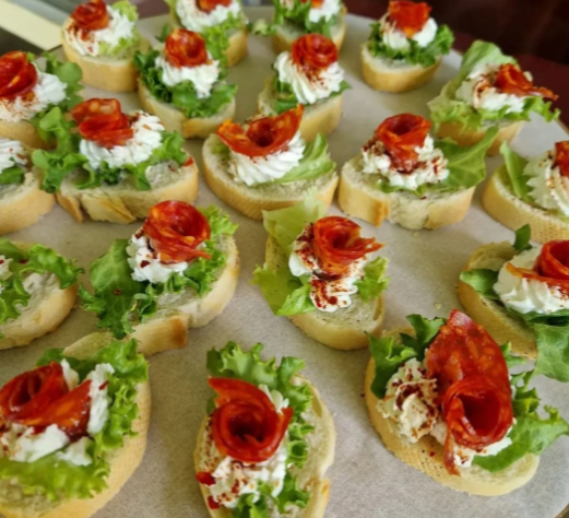 Captura de Tela 2025-09-05 às 17.34.42.png