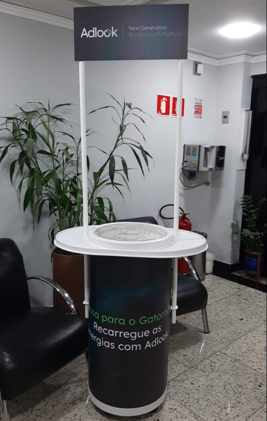 WhatsApp Image 2025-09-15 at 19.43.59.jpeg