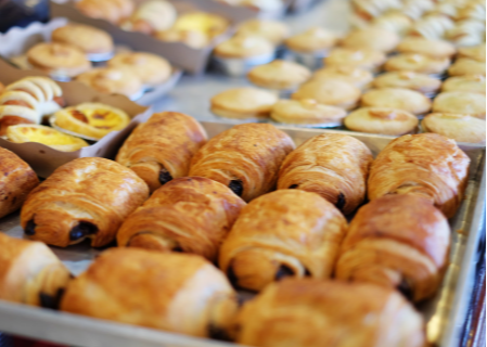 Captura de Tela 2025-09-05 às 16.35.47.png