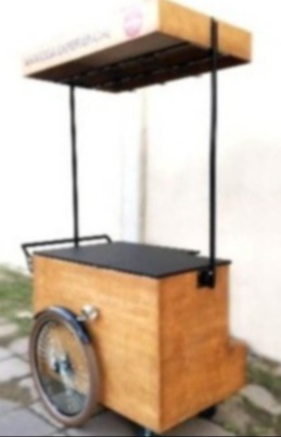 WhatsApp Image 2025-09-15 at 18.18.18.jpeg