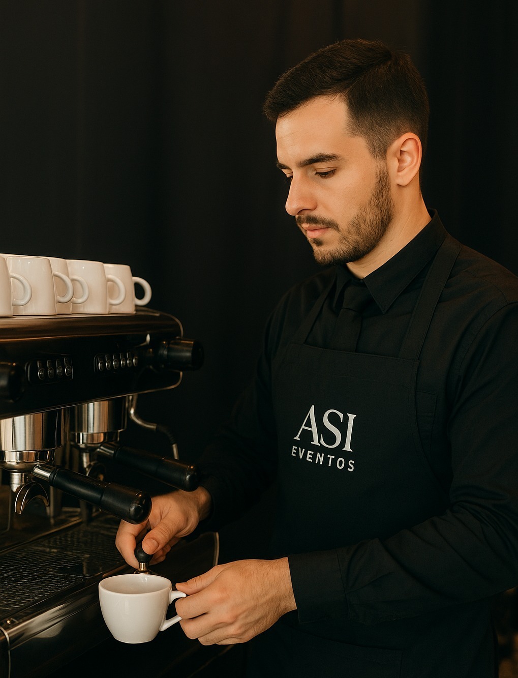 WhatsApp Image 2025-09-15 at 18.00.36.jpeg