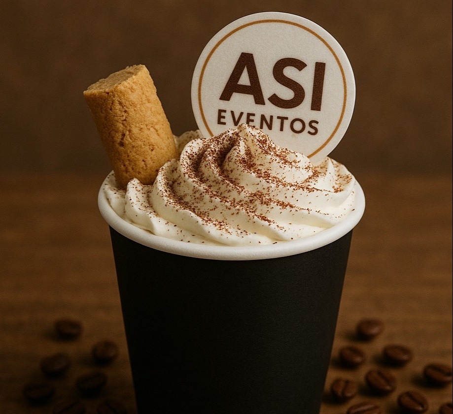 WhatsApp Image 2025-09-03 at 15.52.05.jpeg