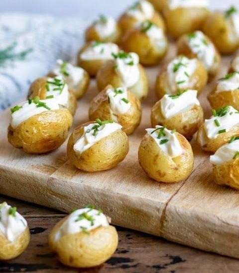 WhatsApp Image 2025-09-15 at 19.25.00.jpeg