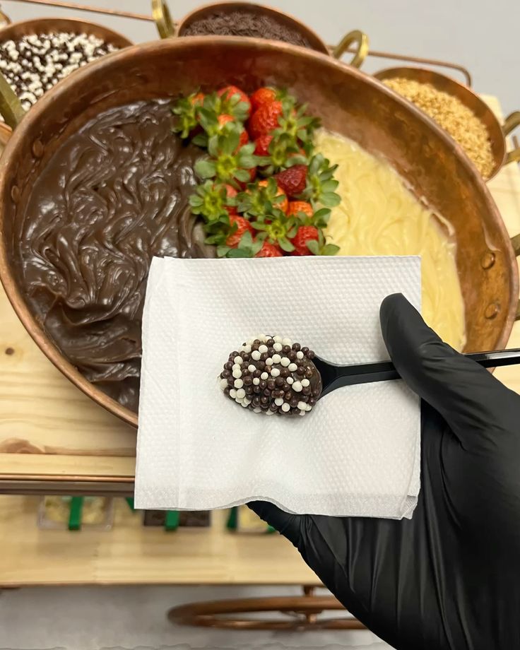 WhatsApp Image 2025-09-15 at 19.48.49.jpeg