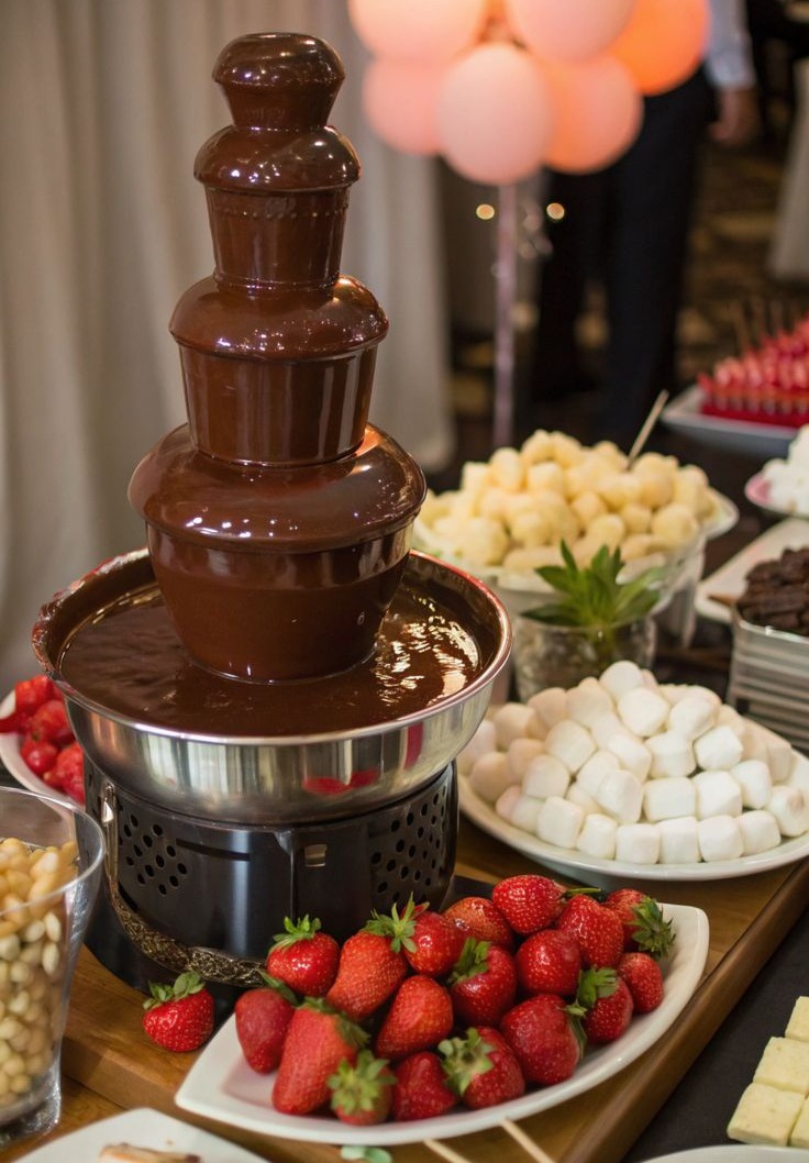 WhatsApp Image 2025-09-15 at 19.47.03.jpeg