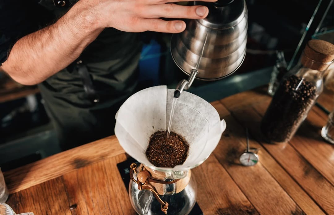 WhatsApp Image 2025-09-06 at 20.08.13 (2).jpeg