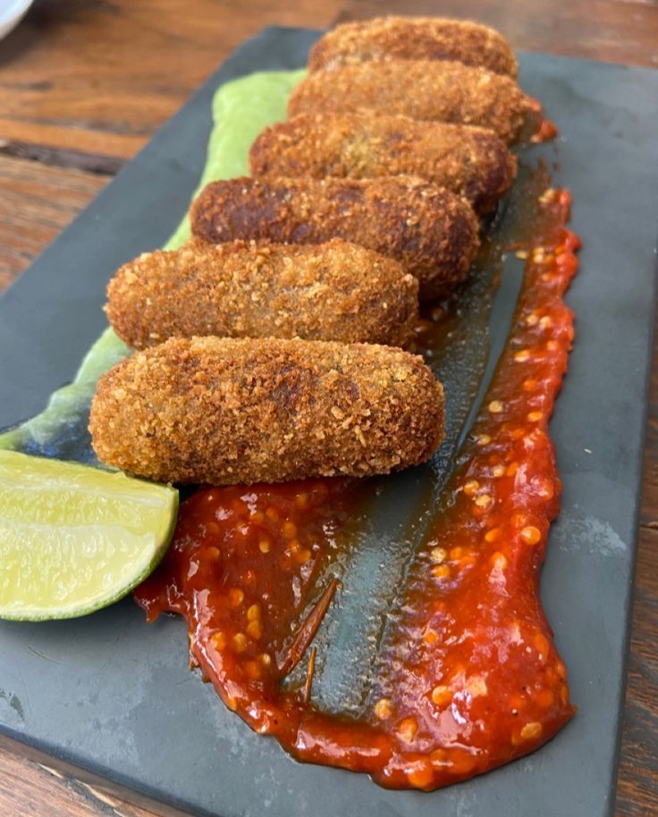 WhatsApp Image 2025-09-15 at 19.29.45.jpeg