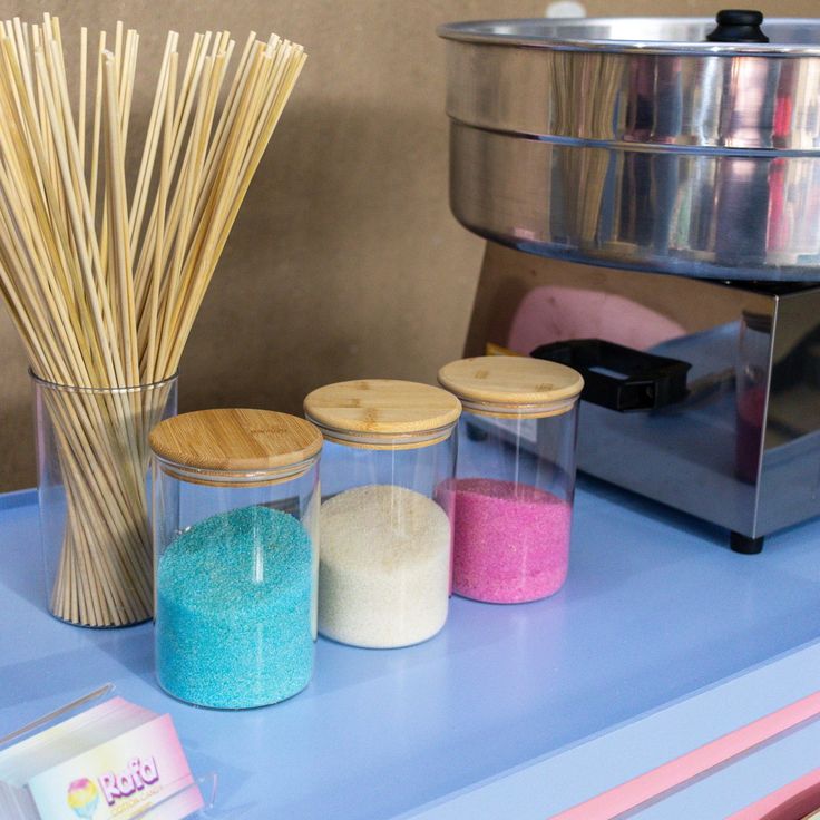 WhatsApp Image 2025-09-15 at 19.44.04.jpeg