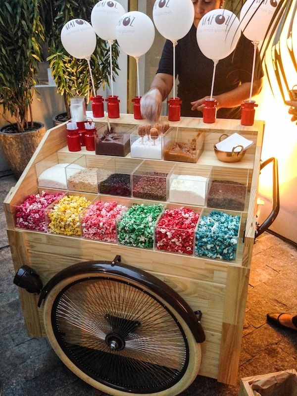 WhatsApp Image 2025-09-15 at 19.44.12.jpeg