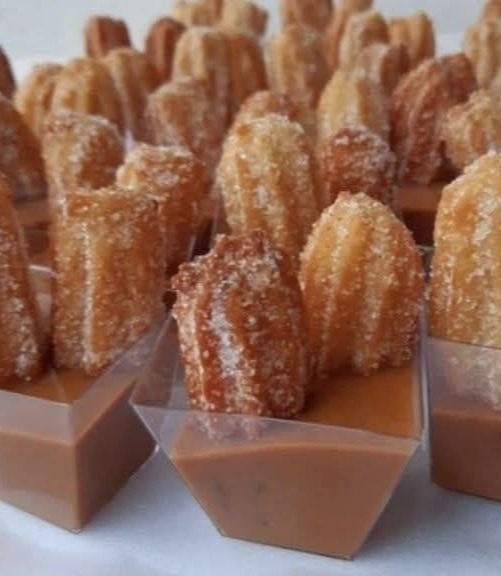 WhatsApp Image 2025-09-15 at 19.26.33.jpeg