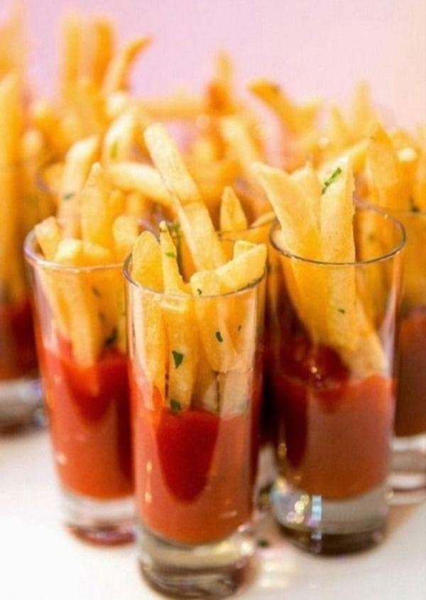 WhatsApp Image 2025-09-15 at 19.25.55.jpeg