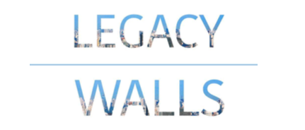 Captura de Tela 2025-09-12 às 22.08.57.png