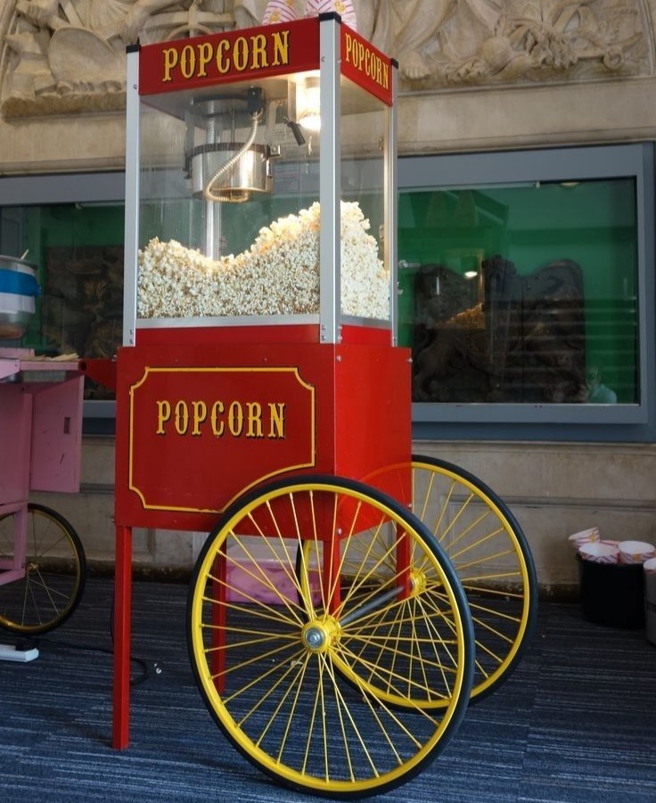 WhatsApp Image 2025-09-15 at 19.44.23.jpeg